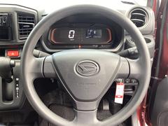 まずは気軽にお問合せ・お見積りお待ちしております。じっくり現車確認して頂けるよう、ご準備を致します！ 2
