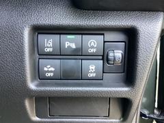 【コーナーセンサー】駐車時など障害物をセンサーが察知しアラームで教えてくれます！あると便利な装備です☆ 4