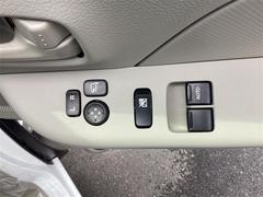 パワーウィンドウのスイッチですよ。運転席に居ながら窓を開け閉めのコントロールできますよ。 4