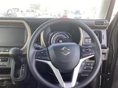 まずは気軽にお問合せ・お見積りお待ちしております。じっくり現車確認して頂けるよう、ご準備を致します！ 2