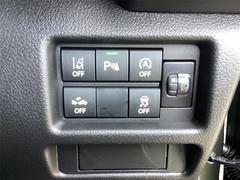 【コーナーセンサー】駐車時など障害物をセンサーが察知しアラームで教えてくれます！あると便利な装備です☆ 4