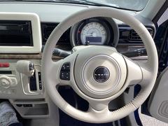 この度は当店のお車をご覧になっていただき、誠にありがとうございます。ぜひじっくりとご検討下さい。気軽にお問合せ・お見積りお待ちしております。 2