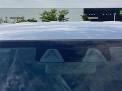 是非一度、実車を御覧ください。 4