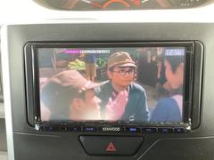 ＴＶつきのお車となっており、楽しいドライブを行うことができます。 3