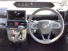 ٤ŹΤ֤ˤʤäƤˤ꤬Ȥޤä긽ֳǧĺ褦פޤ 2