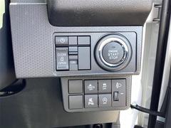 󥸥ưڥǤФ̵֤ʤޤ衣 4