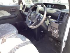 ޤϵڤˤ礻ѤꤪԤƤޤä긽ֳǧĺ褦פޤ 3