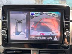 �������̷���˥����ۥ���ޤ������鸫�������Ƥ��뤫�Τ褦�ˡ�ľ��Ū�˼��Ϥξ������İ��Ǥ��������̷���˥������������Ǥ���֤Ǥ���Ϥ������ǳ�ǧ�Ǥ��ޤ��� 3