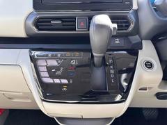 ȯ�ʻ���������ɬ�������С��Ǥ������Τ��䤹�����ΤˤʤäƤ��ޤ������Ұ����δ����Ƥ��������� 4