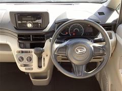 žԤˤȤäƤѤ뤳ȤȤʤ뱿žʤǤžʤŬȱž˽椹뤳ȤǤޤ͡ 2