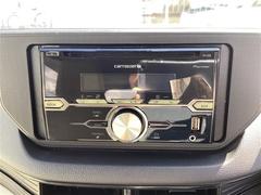 Ϥôåդǧ򤵤ĺޤΤǤ¿ޤ٤ǧ 3