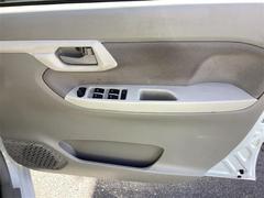 ѥɥΥåǤ衣žʤ˵ʤ򳫤ĤΥȥǤޤ衣 4