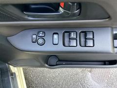 �ѥ������ɥ��Υ����å��Ǥ��衣��ž�ʤ˵�ʤ�����򳫤��Ĥ�Υ���ȥ�����Ǥ��ޤ��衣 3