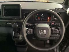 ٤ŹΤ֤ˤʤäƤˤ꤬ȤޤҤäȤƤڤˤ礻ѤꤪԤƤޤ 5