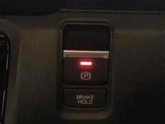 ޤϵڤˤ礻ѤꤪԤƤޤä긽ֳǧĺ褦פޤ 6