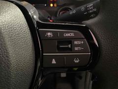 ޤϵڤˤ礻ѤꤪԤƤޤä긽ֳǧĺ褦פޤ 7