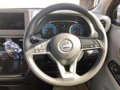 ��˿�����ʬ�Ǥ��Τǡ����ä���ȥ����å��������Ǥ��͡� 2