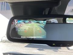 �Хå����������ѡ���Ѥˤʤ�䤹��������ȤƤ⸫�䤹���Ǥ����ָ�����˼������ʤ����������֤��������ˤ⡢��������ʵ�ǽ�Ǥ����¿��٤⥢�åס� 3