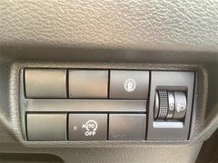 ����ĺ���ޤ�������ͭ�񤦤������ޤ�����������Ź����ĺ�����ºݤˤ����ˤʤä�ĺ����ФȻפ��ޤ��������ͤ���Τ�Ϣ���򥹥��åհ�Ʊ������ꤪ�Ԥ����Ƥ���ޤ� 4