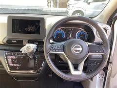 �ϥ�ɥ�ξ��֤������ȱ�ž�˽���Ǥ��ޤ����͡�������μ֡������ڤˤ��䤤��碌���������� 2