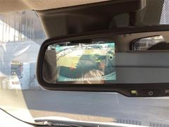 �Хå����������ѡ���Ѥˤʤ�䤹��������ȤƤ⸫�䤹���Ǥ����ָ�����˼������ʤ����������֤��������ˤ⡢��������ʵ�ǽ�Ǥ����¿��٤⥢�åס� 3