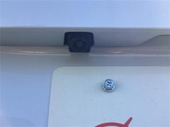 ����ĺ���ޤ�������ͭ�񤦤������ޤ�����������Ź����ĺ�����ºݤˤ����ˤʤä�ĺ����ФȻפ��ޤ��������ͤ���Τ�Ϣ���򥹥��åհ�Ʊ������ꤪ�Ԥ����Ƥ���ޤ� 7