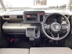 ޤϵڤˤ礻ѤꤪԤƤޤä긽ֳǧĺ褦פޤ 2