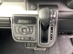 ȯʻɬСǤΤ䤹ΤˤʤäƤޤҰδƤ 3