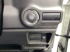 ץå奨󥸥󥹥ȥƥࡢ󥸥ưߤ󥿥åǹԤȤǤޤ 4