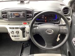 ޤϵڤˤ礻ѤꤪԤƤޤä긽ֳǧĺ褦פޤ 2