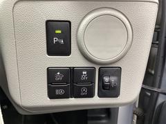 ﳲڸƥդǤξ硢ͤˤﳲڸƤޤ 3