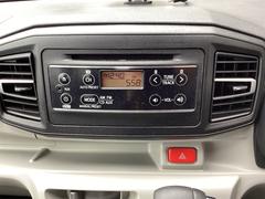 ֤μʤƤפǤͤΤŹ򥹥åհƱꤪԤƤޤ 4