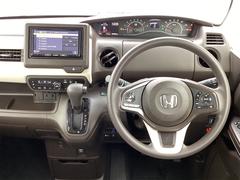 ٤ŹΤ֤ˤʤäƤˤ꤬Ȥޤä긽ֳǧĺ褦פޤ 2