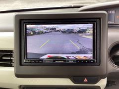 ХåѡѤˤʤ䤹ȤƤ⸫䤹Ǥָ˼ʤ֤ˤ⡢ʵǽǤ¿٤⥢åס 3