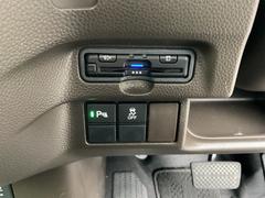 ǤɬʤΣţԣäդƤޤ®ƻϩǤν⥹ࡼڴ¤ˤʤꥨˤҤޤ 4