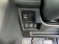 ڥ졼󥢥ȡ˥ǼǧæʤȤ˷ȯꡢ˿ʤǥƥԤäꤹ뵡ǽ 3