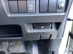 ǤɬʤΣţԣäդƤޤ®ƻϩǤν⥹ࡼڴ¤ˤʤꥨˤҤޤ 4