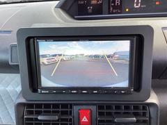 ХåѡѤˤʤ䤹ȤƤ⸫䤹Ǥָ˼ʤ֤ˤ⡢ʵǽǤ¿٤⥢åס 3