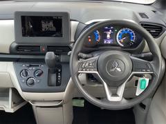 žԤˤȤäƤѤ뤳ȤȤʤ뱿žʤǤžʤŬȱž˽椹뤳ȤǤޤ͡ 2