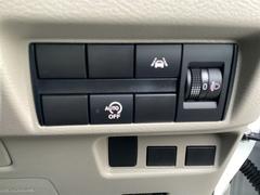 ϤߤΤ餻Ƥ뵡ǽ졼󥢥ա 3