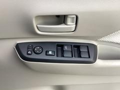 ѥɥΥåǤ衣žʤ˵ʤ򳫤ĤΥȥǤޤ衣 4