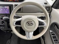 ϥɥξ֤ȱž˽Ǥޤ͡μ֡ڤˤ䤤碌 2