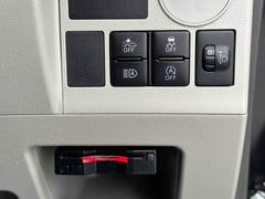 ǤɬʤΣţԣäդƤޤ®ƻϩǤν⥹ࡼڴ¤ˤʤꥨˤҤޤ 3