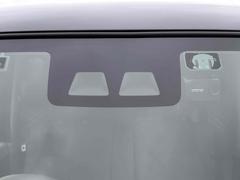 ٤ŹΤ֤ˤʤäƤˤ꤬ȤޤҤäȤƤڤˤ礻ѤꤪԤƤޤ 4