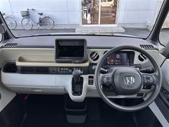 ��ž�ԤˤȤäƤ��������Ѥ��뤳�ȤȤʤ뱿ž�ʤǤ�����ž�ʤ���Ŭ���ȱ�ž�˽��椹�뤳�Ȥ��Ǥ��ޤ��͡� 2