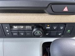 �͵����̤��Ʋ�Ŭ�ʼ��ⲹ�٤��ݤĤ��Ȥ���ǽ�����������ɬ�ܤǤ��͡� 3