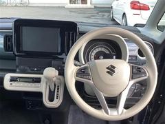 ϥɥξ֤ȱž˽Ǥޤ͡μ֡ڤˤ䤤碌 2