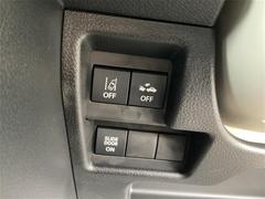 ﳲڸƥդǤξ硢ͤˤﳲڸƤޤ 3