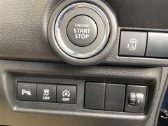 ӤƤǡ󥸥λưǽǤץå她ȤǤΤǥ󥸥λưܥ򲡤Ǥ 4