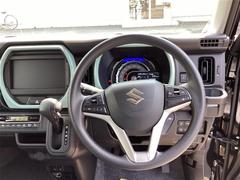 ϥɥ롪ɥ饤С̿ǤͤܤǼºݤˤǧ 2